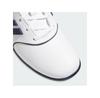 Adidas 162310 Golf Shoes