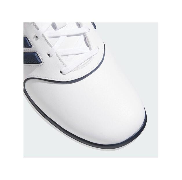Adidas 162310 Golf Shoes