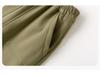Dudujia Fleece-Lined Children's Joggers - Autumn/Winter Baby & Kids Pants