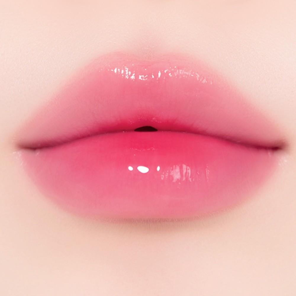 

2aN Glaze Bouncing Tint 3.5g 12 Cherry Juice