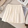 Women's 2025 Summer Embroidered Two-Piece Set