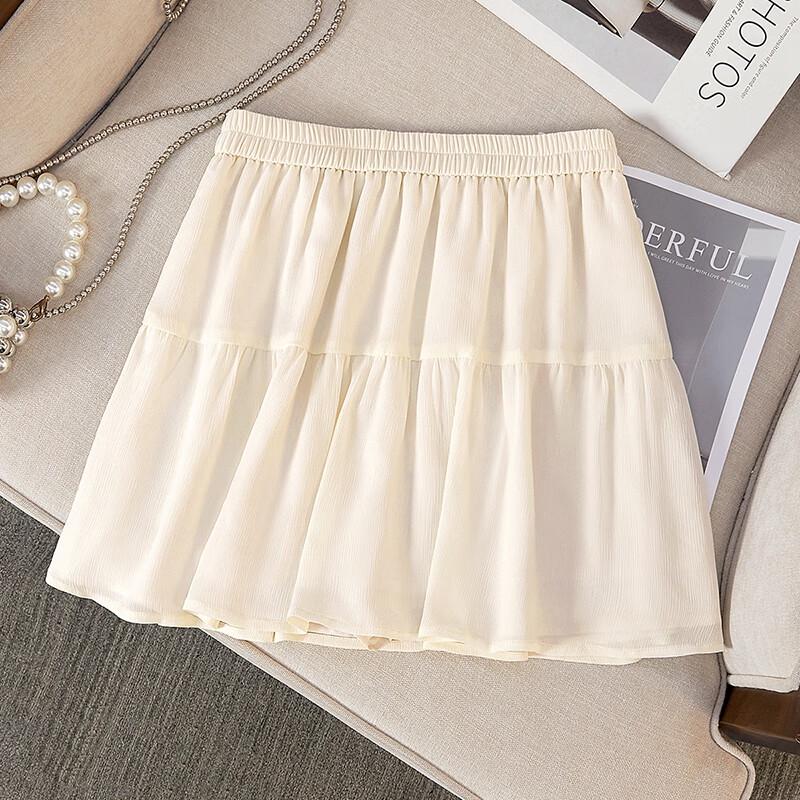Women's 2025 Summer Embroidered Two-Piece Set