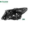 Mercedes-Benz Vito 16-25 Headlight Assembly with LED Projector & Maybach-Style Daytime Running Lights
