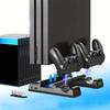 Consolas PlayStation e acessórios – Coolers para PlayStation