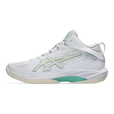 Gelhoop V17 S