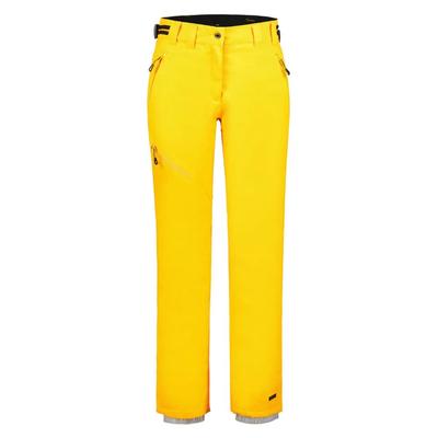 Icepeak Trousers Curlew IO