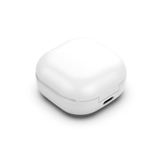 Adatto per Samsung Galaxy Buds Live Bluetooth Headset Vano di ricarica  rapida R180 Scatola di ricarica wireless per auricolari acquista in modo  economico — spedizione gratuita, recensioni reali con foto — Joom