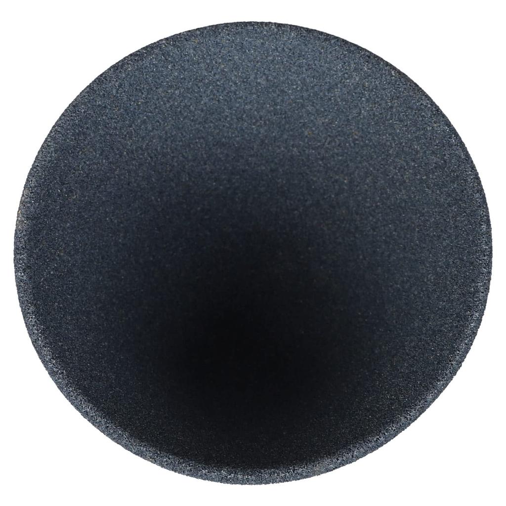 Advanced Door Ceraful Coffee Filter and Dripper Stand Set Approximately 1 to 3 Cups CRF-SET