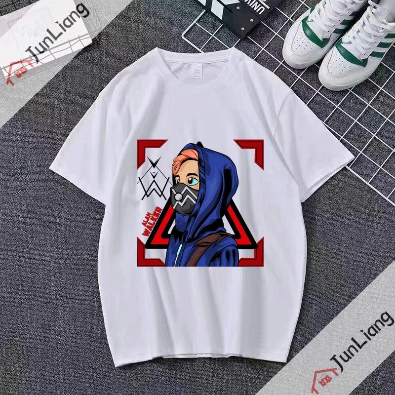 Wham Band Tshirt for Men Vintage Harajuku Casual O Collar Oversized Shortsleeved Shirt Printed 100 Cotton Clothing S