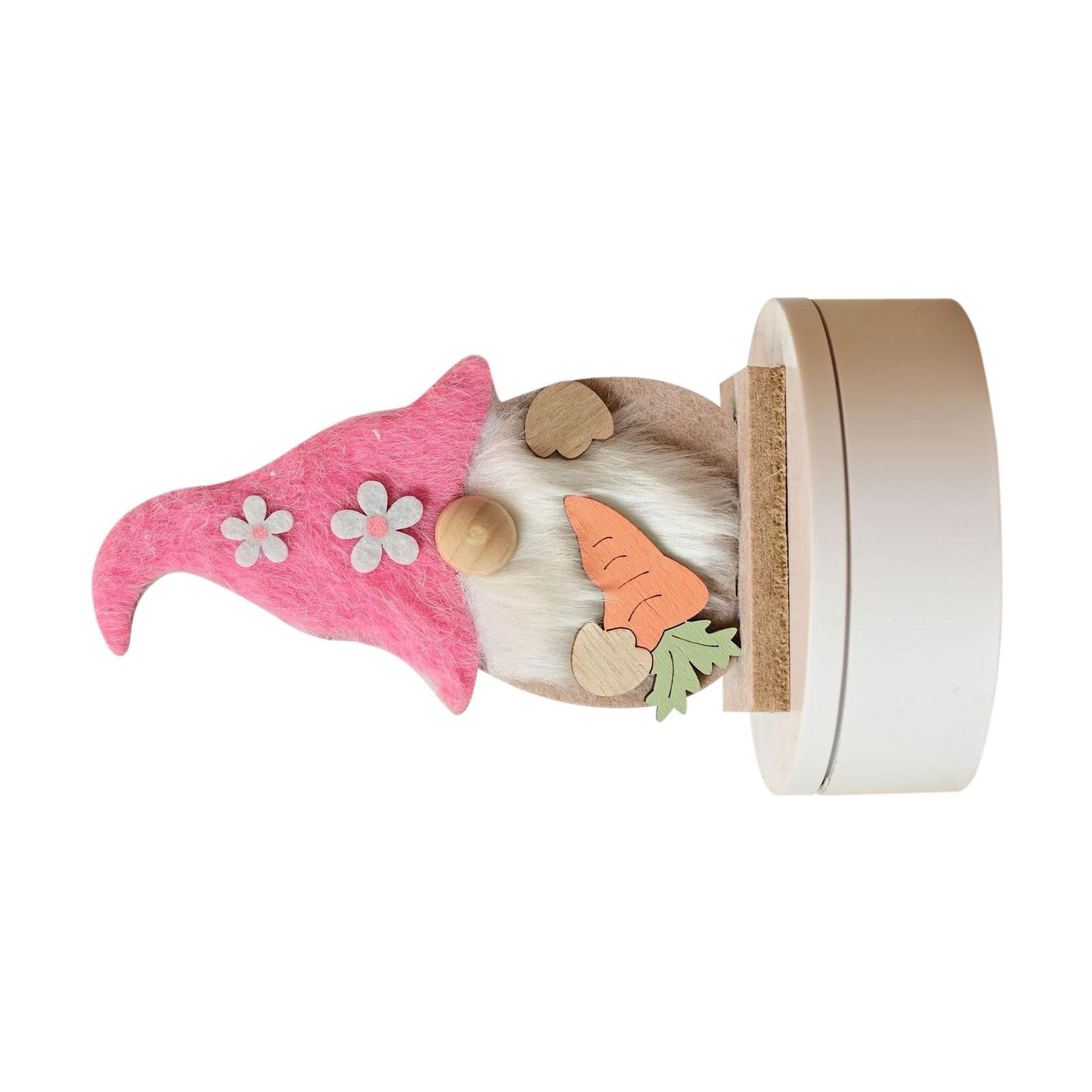 Lovely Cloth Seasonal Figures lovely 3D designs Wonderful Addition To Classroom Projects And Home Embellishment