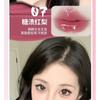 JILL LEEN - Mirror Watery Lipsticks - 5-8