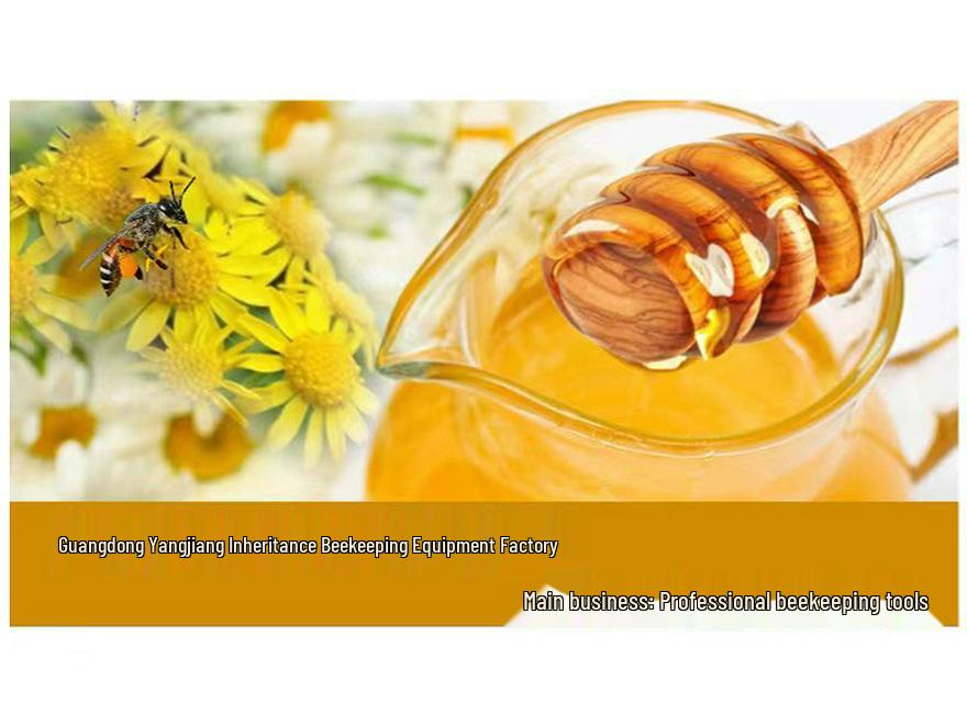 304 Stainless Steel Multi-Functional Honey Filter Mesh Sieve, Ultra-Fine Double Layer, Adjustable for Impurities Extraction.