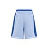 Nike Dri-FIT DNA+ Basketball Shorts 'Light Blue' CV1898-479