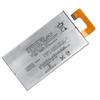 Rechargeable Lithium Battery For SONY Xperia XA1 Ultra LIP1641ERPXC Phone Battery 2700mAh