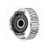 Smartwatch Gravity GRAVITY GT9-3