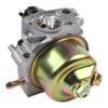 Automatic Choke Carburetor LawnMower Carburetor Mm