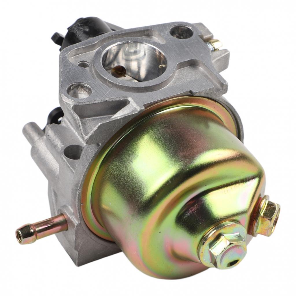 Automatic Choke Carburetor LawnMower Carburetor Mm