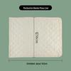 OEING Electric Ai Moxibustion Heating Pad