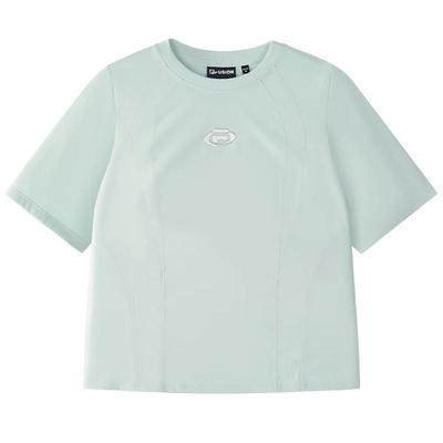 Tops – Magliette
