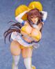 Rocket Boy Mataro Original Character Sunshine Cheerleader 1/6 Scale Figure