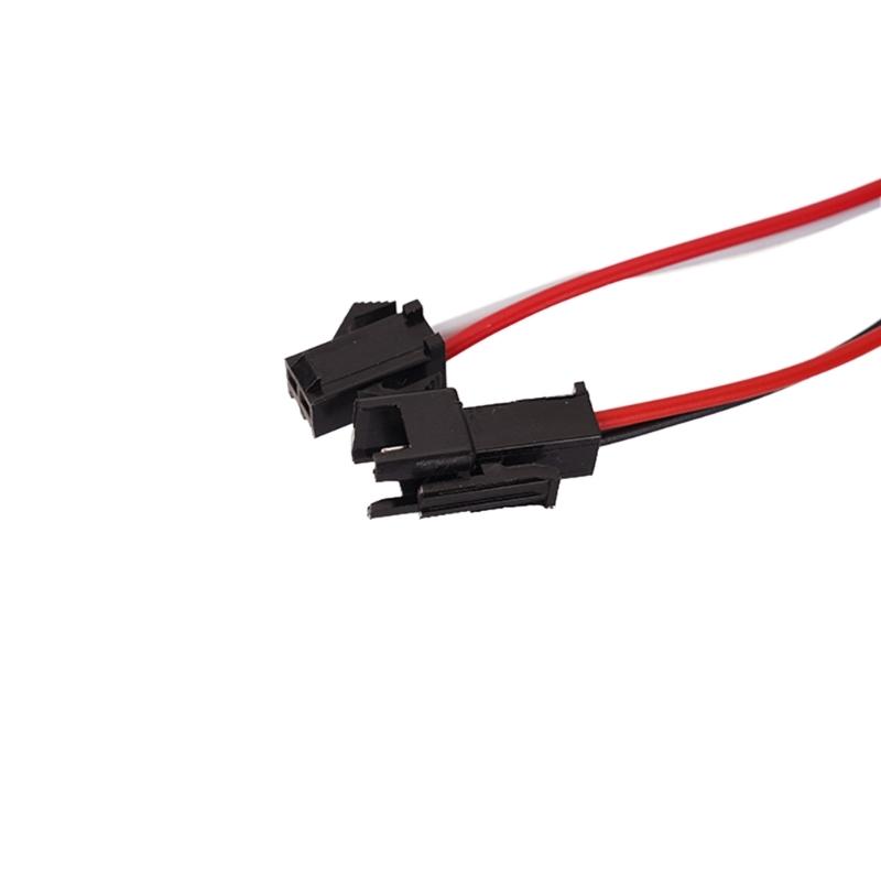 Industrial Touch Sensor Convenient Touch Switches 2-12V for Bathroom Glass