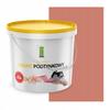 Silicone Facade Plaster Primer Salmon 15kg