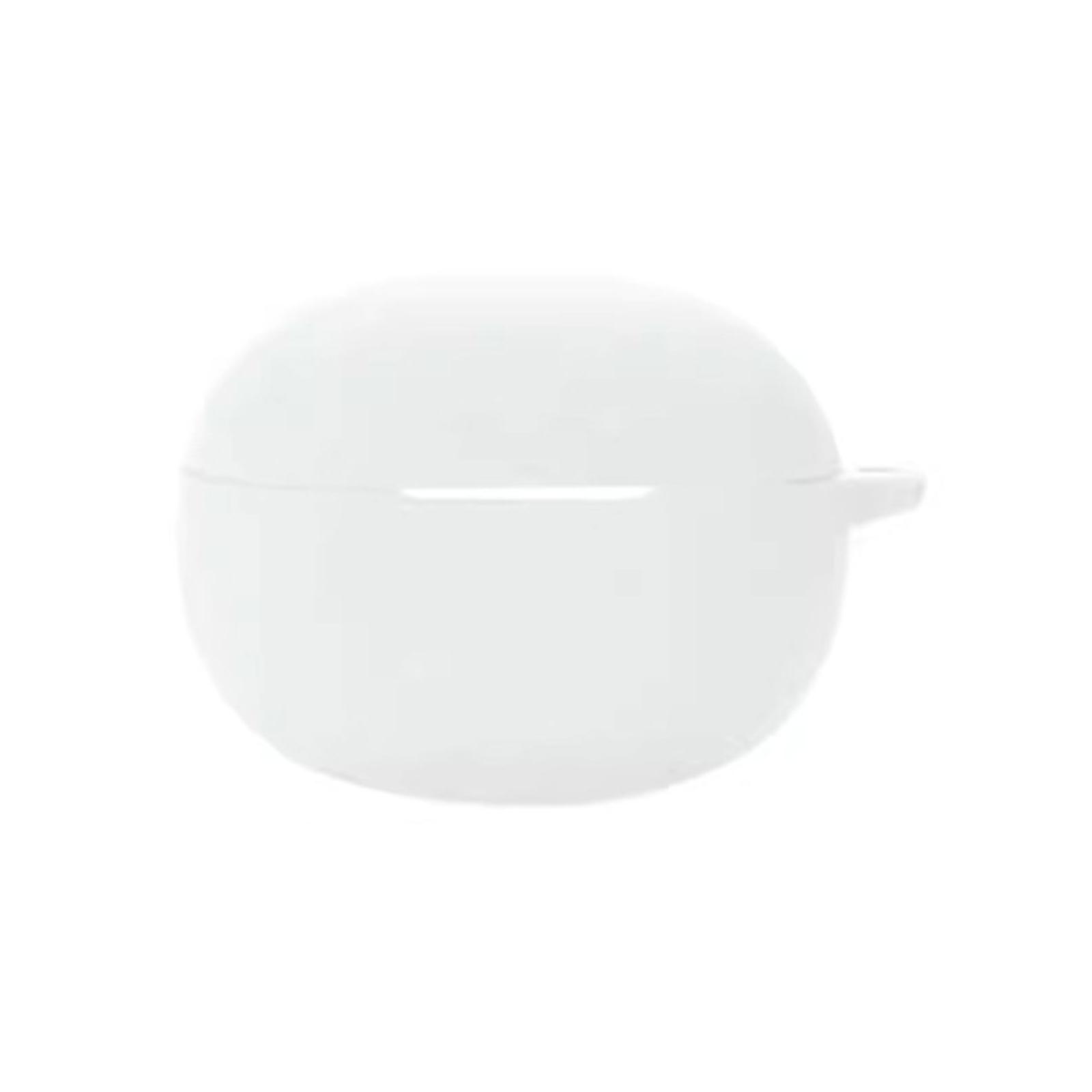 Защитный чехол для наушников Безопасный и надежный чехол Нескользящий силиконовый чехол — фото 9