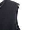 08sircus No sleeve one piece 1 Navy Women Used