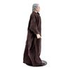 McFarlane Toys Part 2 Emperor Shaddam IV Action Figure - Dune 7-inch
