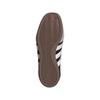 adidas BARREDA Mary Jane Shoes Women's Black White HQ7401