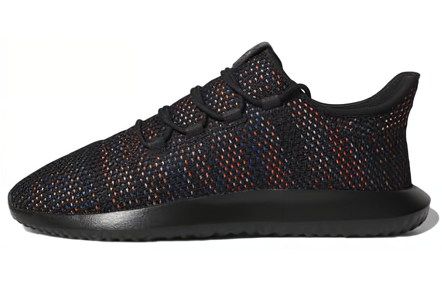 

Adidas Tubular Shadow Mystery Ink AQ1091 37⅓