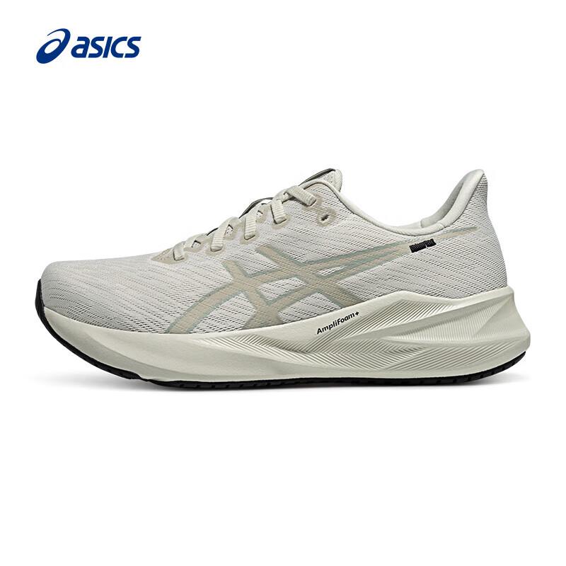 ASICS Men s VERSABLAST 4 Running Shoes