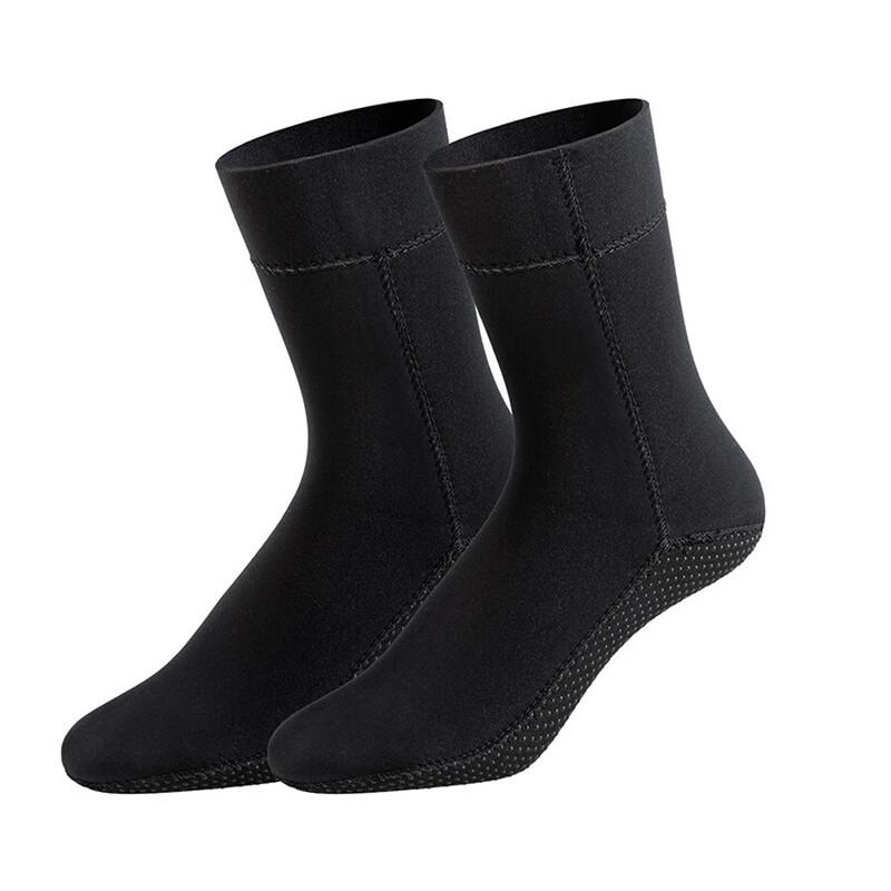Brangdy Waterproof Diving & Beach Socks