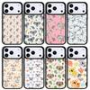Cute Cartoon Koala Mobile Phone Case for IPhone 17 AIR 16pro Max 15 14 13 12 11 Bumper Cover