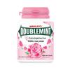 Green Arrow Sugar-Free Chewing Gum