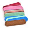 10pcs Nail File Professional Sandpaper File Buffer Block Manicure Polish Nail Art File Tools Accessory