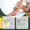 Woodsleep Handmade Lemon Multi-Purpose Essential Oil - Soothing, Repairing, And Moisturizing, Suitable For Whole Body