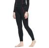 Dainese Thermo Thermal Pants