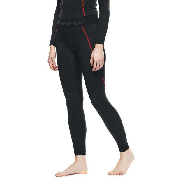 Dainese Thermo Thermal Pants