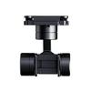 HEQ G-PORT 3-axis Mechanical Gimbal HD Image Transmission for Fixed-wing FPV Racing Drone