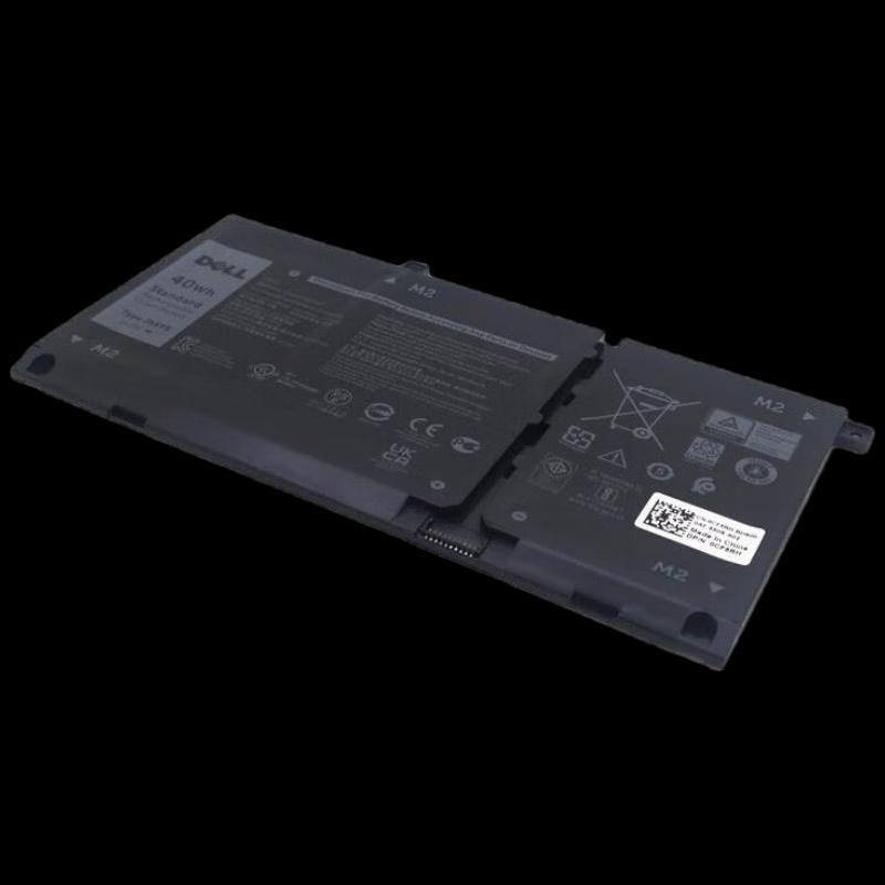 Dell Original JK6Y6 Laptop Battery