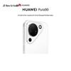 Huawei Pura 90 Smartphone (CN Version)