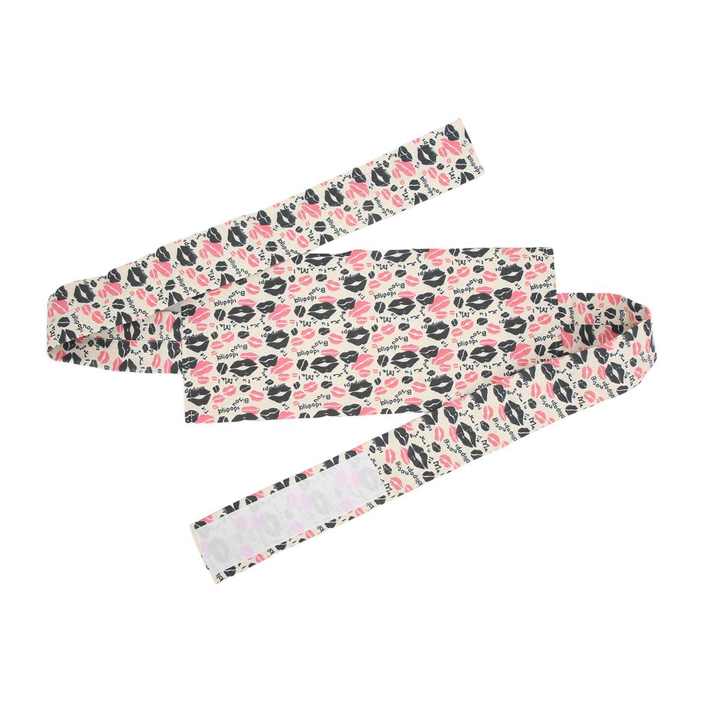 Bearded Dragon Carrier Wear Resistant Safe Pet Reptile Travel Sling for Lizards Guinea Pigs Hamsters