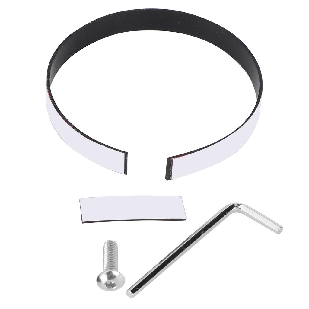 Aluminiumlegierung   Wasser-Kaffeebecher-Ständer Halter Flaschenhalter für Mountainbike