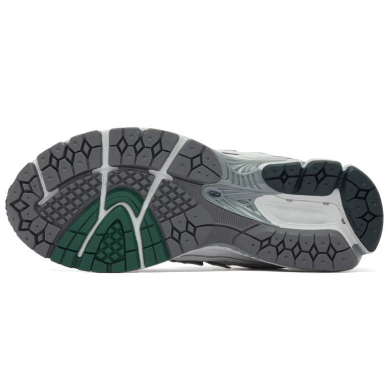 New Balance 1906R China Smu Sneakers M1906RGP