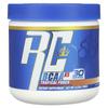 Vital Edition, BCAA XS, Tropical Punch, 6.67 Oz (189 G)