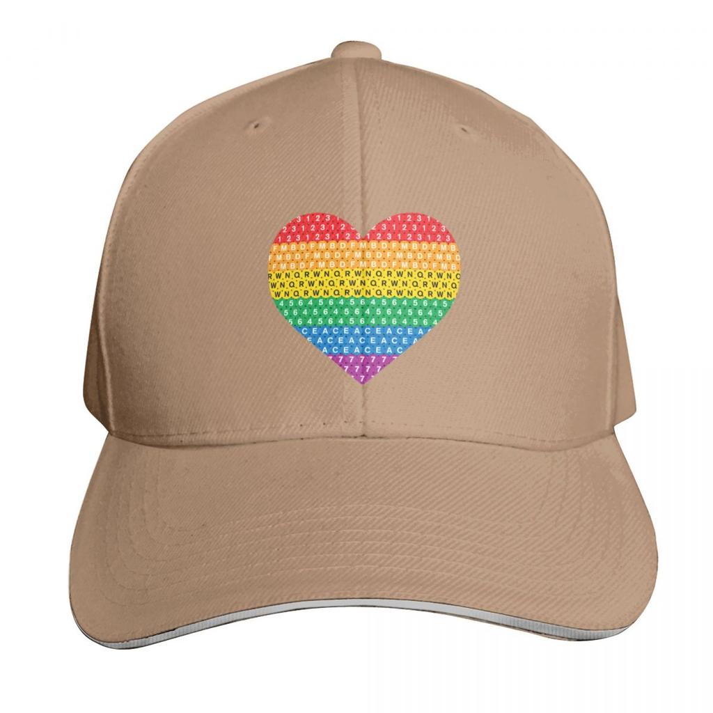 I Dont need an inspirational quote Baseball Cap foam party Hat Winter hat Snap Back Hat sailor cap for Unisex Unisexs Womens