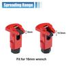 Universal Strut Spreader Tool Shock Absorber Strut Remover Tool for Mechanical