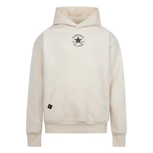 Converse Kinder/Kinder Core Pullover Hoodie