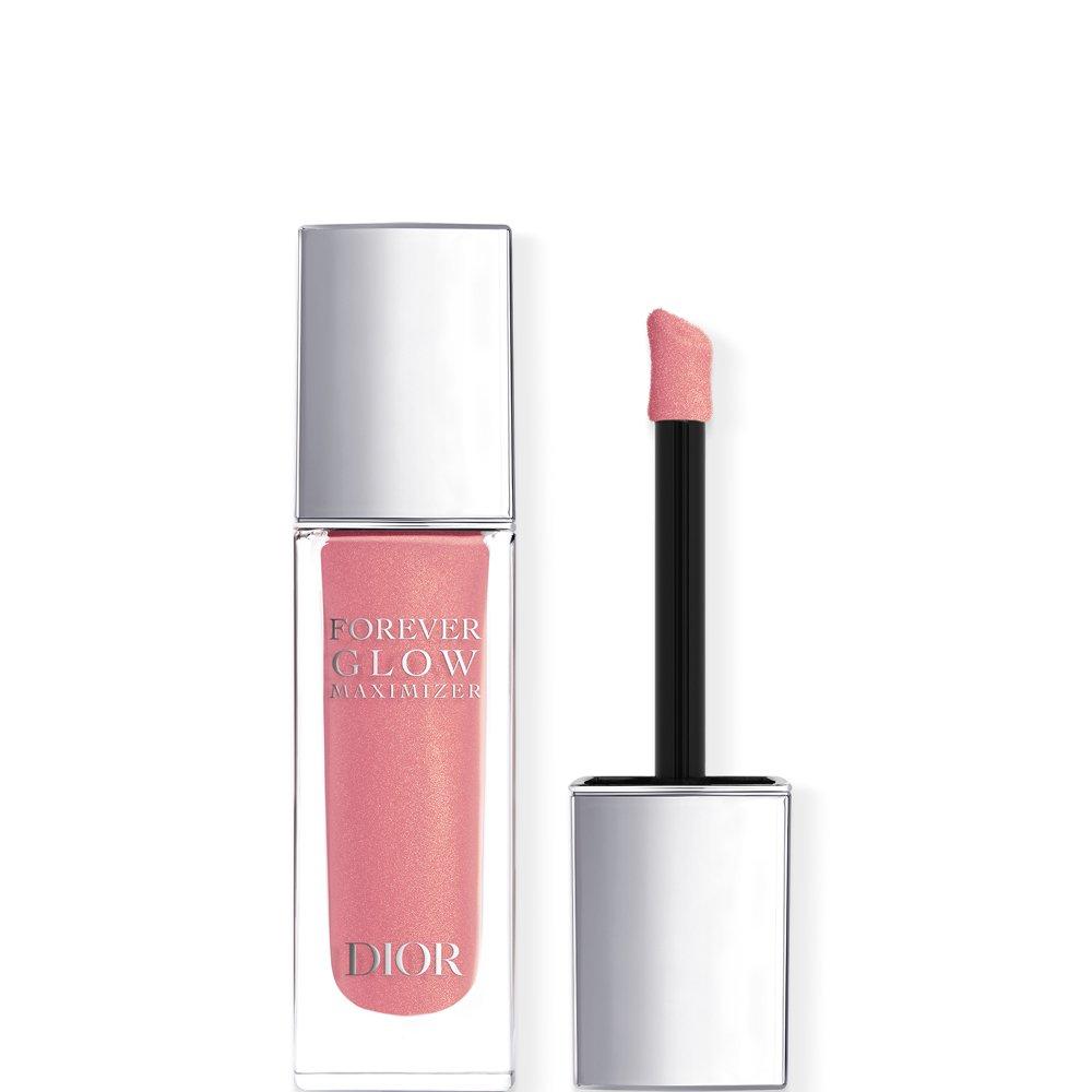 NEW Dior Forever Glow Maximizer 11ml